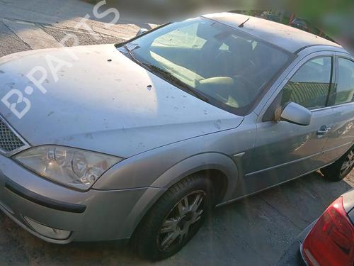 Front left window mechanism FORD MONDEO III (B5Y)  | BP37471497C22  - Image 9
