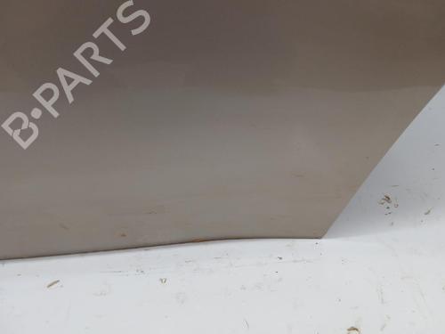 Left rear door CHEVROLET EPICA (KL1_)  | BP29727440C4 