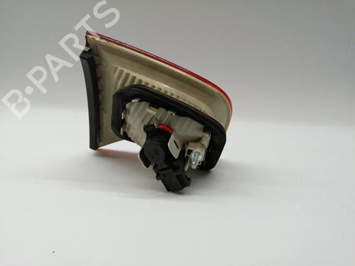 Right tailgate light AUDI A4 B7 (8EC) 2.0 TDI | BP33201433C80 - Image 2