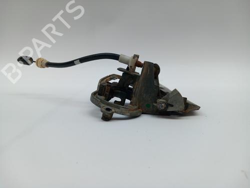 Rear right interior door handle BMW X5 (E53) 3.0 d | BP27180680I16 