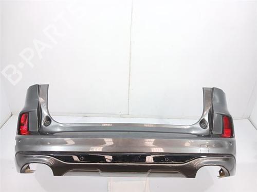rear-bumper-ford-kuga-iii-dfk-2019-32527912 main image