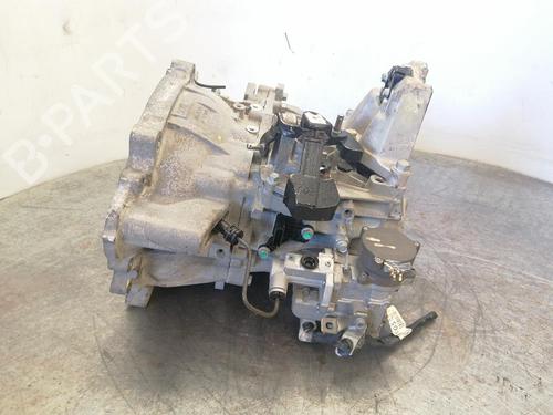 Gearbox KIA CEED (CD)  | BP31589227M3 
