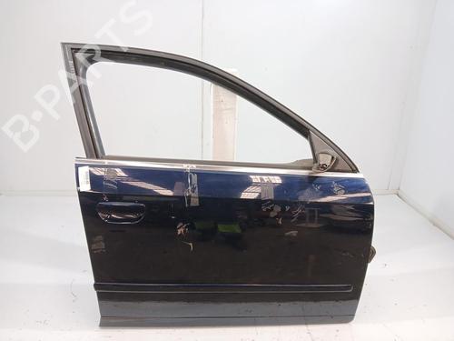 Dør høyre foran AUDI A4 B7 Avant (8ED) [2004-2008]  30788108