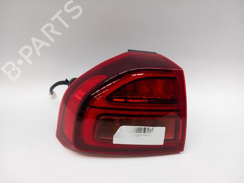 Used Left taillight KIA NIRO I (DE) [2016-2022]  28316860