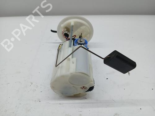 Fuel pump FIAT PANDA (169_) 1.2 (169.AXB11, 169.AXB1A) | BP37476767M76 - Image 2