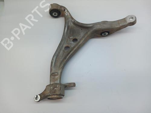 BP30539931M13 main image