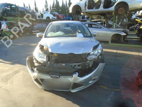 Catalyst FORD FOCUS III 1.6 EcoBoost | BP18258104M10 