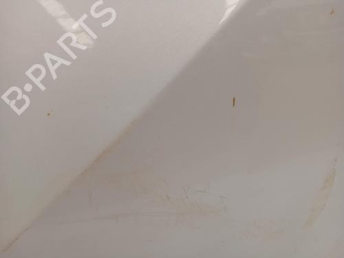 Left rear door TOYOTA C-HR (_X1_)  | BP26532982C4