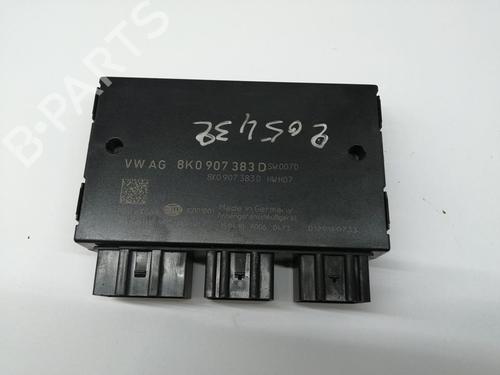 BP30727259M83 main image