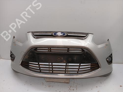 Used Front bumper FORD C-MAX II (DXA/CB7, DXA/CEU) [2010-2019]  27500721