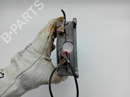 Electronic module BMW 3 (E90) 330 d | BP37429047M83 - Image 4