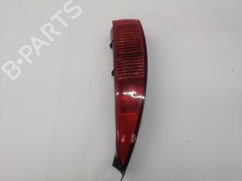 Heckleuchte rechts hinten für CITROËN C5 I Break (DE_) [2001-2004]  30792310