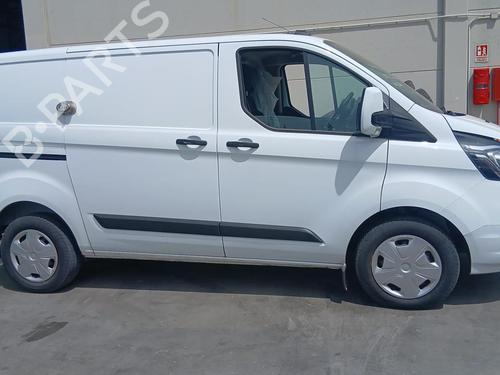 - Image 7