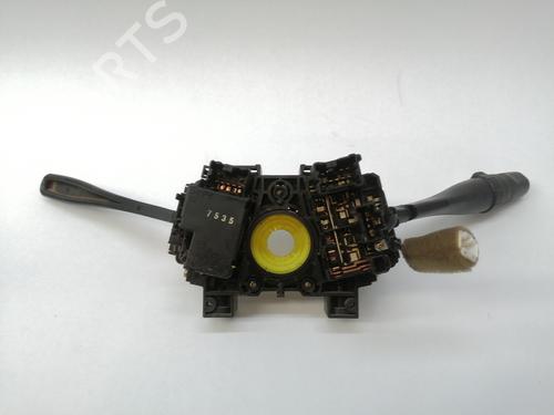 Headlight switch NISSAN PICK UP (D22) 2.5 Di | BP10926550I24 