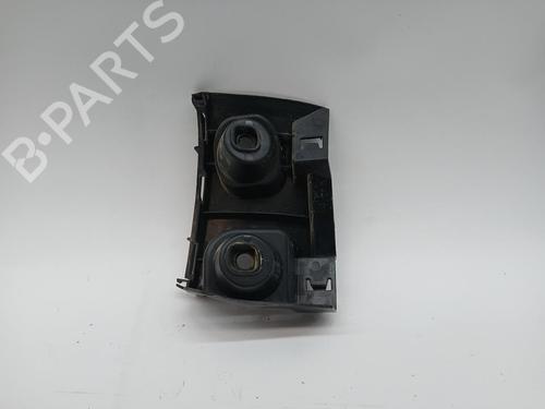 Andre MERCEDES-BENZ A-CLASS (W177) A 180 d (177.003) | BP34168439O1 - Image 2