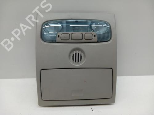 interior-roof-light-ford-kuga-i-2008-2009-2010-2011-2012-38470431 main image