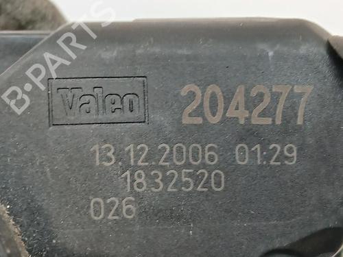Headlight switch OPEL ASTRA H (A04)  | BP36164094I24  - Image 5