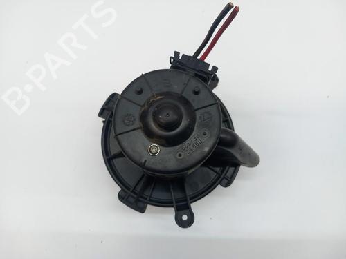 Varmeblæser CITROËN C4 I (LC_)  | BP29982376M62
