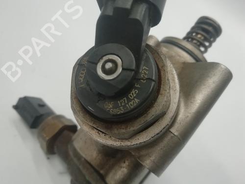 Fuel pump AUDI TT (8J3) 2.0 TFSI | BP13482574M76 