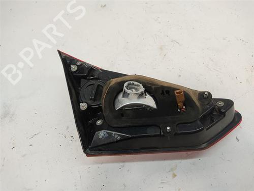 Right tailgate light NISSAN PULSAR Hatchback (C13) 1.5 dCi | BP37181885C80 - Image 2