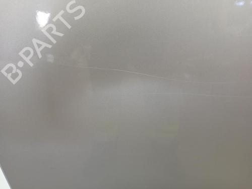 Dør venstre bagtil FORD KUGA II (DM2) 2.0 TDCi 4x4 | BP35805918C4 - Image 7