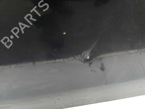 Left front door MERCEDES-BENZ CLS (C219) CLS 320 CDI (219.322) | BP19053876C2 