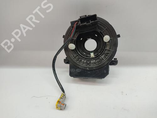 Used Squib airbag KIA RIO IV (YB, SC, FB) 1.4 CRDi 77 (78 hp) 30467591