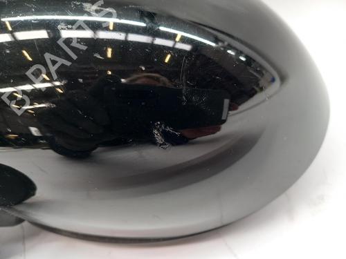 Left mirror MINI MINI (R56) Cooper S | BP24884809C26 