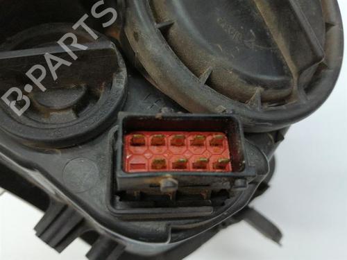 Right headlight OPEL INSIGNIA A (G09) 2.0 CDTI (68) | BP33869292C29 - Image 5