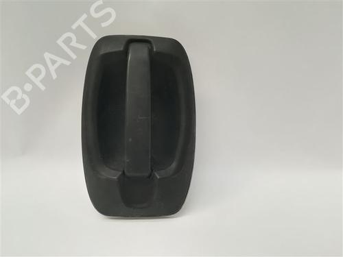 BP10926964C129 main image