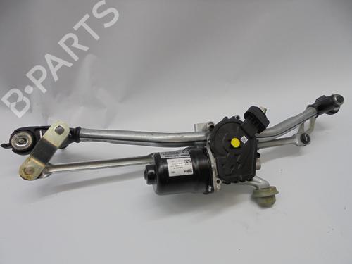 Front wiper motor CITROËN C4 III (BA_, BB_, BC_)  | BP12543732M29 