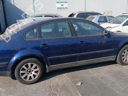 Control unit VW PASSAT B5.5 (3B3) 1.6 | BP38293575M11  - Image 7
