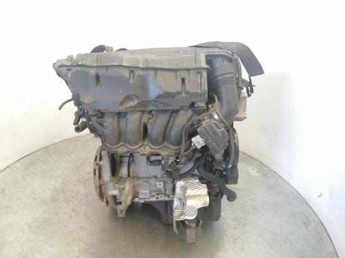 Engine CITROËN C4 Picasso I MPV (UD_) 1.6 VTi 120 | BP36469595M1 - Image 2