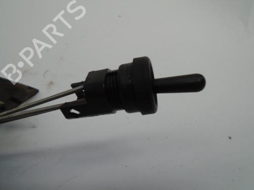Left mirror FORD ESCORT V (AAL, ABL) 1.8 D | BP9587545C26 