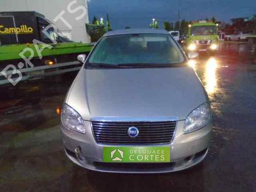 Højre fortil støddæmper FIAT CROMA (194_) 1.9 D Multijet (194AXB1B) | BP5526972M17 