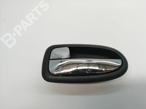 Used Rear left interior door handle Rear left interior door handle HYUNDAI MATRIX (FC) 1.8 (122 hp) 10137913 10137913