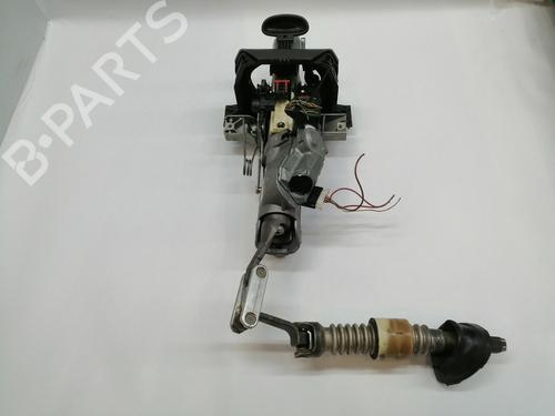 Used Steering column MERCEDES-BENZ CLK (C209) CLK 270 CDI (209.316) (170 hp) 16755968