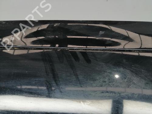 Tailgate FORD KUGA III (DFK)  | BP33464351C6  - Image 5