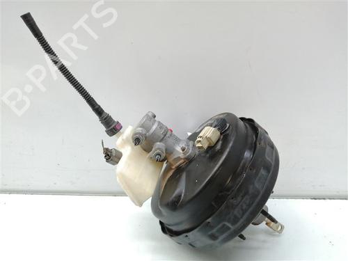Used Servo brake Servo brake 14470807 14470807
