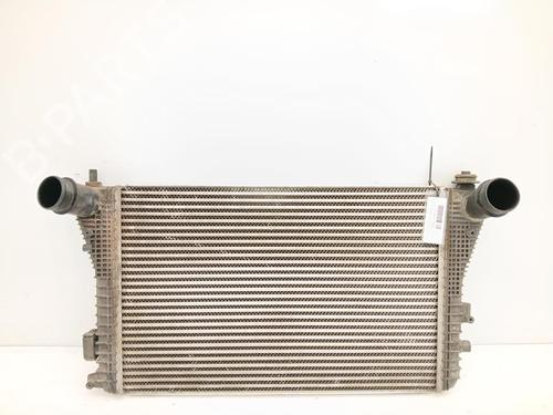 Used Intercooler Intercooler 37151489 37151489
