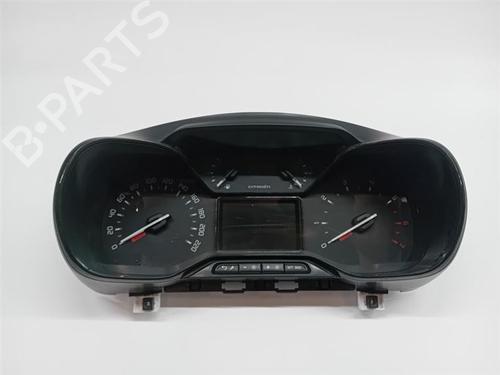 Used Display monitor Display monitor 39467905 39467905
