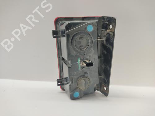 Other RENAULT TRAFIC III Van (FG_)  | BP28326007O1 