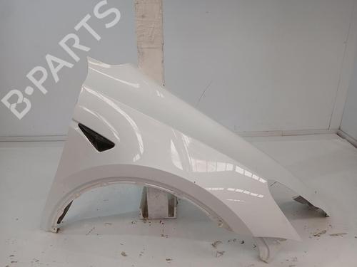 Used Right front fenders Right front fenders 37030360 37030360
