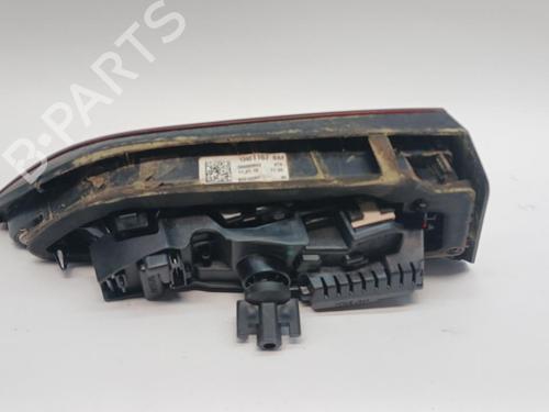 Left tailgate light OPEL ASTRA K (B16) 1.6 CDTi (68) | BP36813630C79 - Image 2