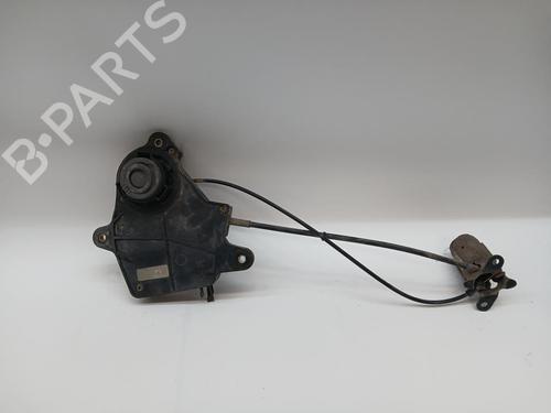 Støtte Støtte 38648526 38648526