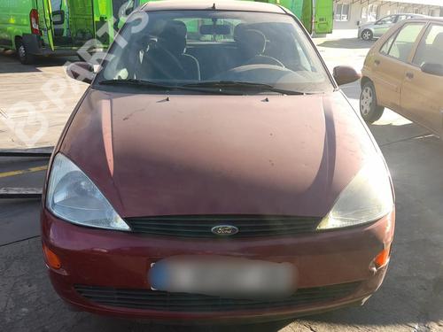 Used Parts FORD FOCUS I Saloon (DFW)  1.8 Turbo DI / TDDi  1161691