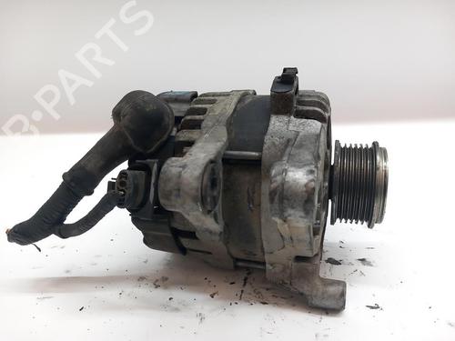 Generator Generator KIA STONIC (YB) [2017-2026] 37246881 37246881