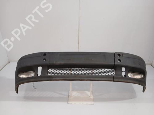 Used Front bumper FORD TRANSIT Bus (FD_ _, FB_ _, FS_ _, FZ_ _, FC_ _) [2000-2006]  30961638