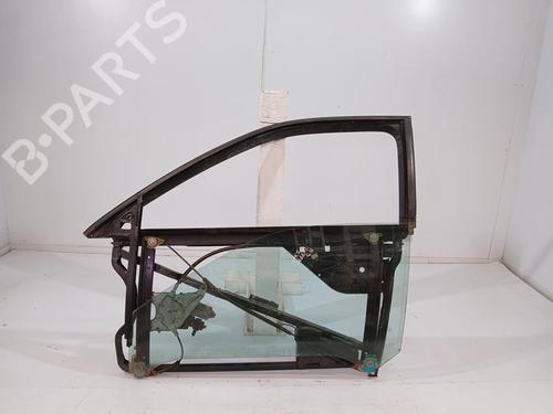 Used Front left window mechanism Front left window mechanism AUDI A3 (8L1) 1.8 T (180 hp) 33941897 33941897