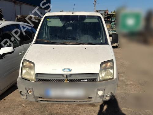 Used Parts FORD TRANSIT CONNECT (P65_, P70_, P80_) 1.8 TDCi (90 hp) 4259685